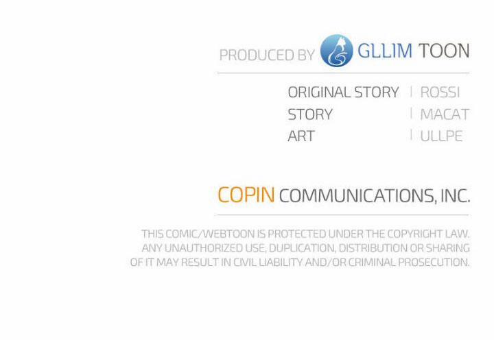 Chế Độ Độc Tài 37 trang 22