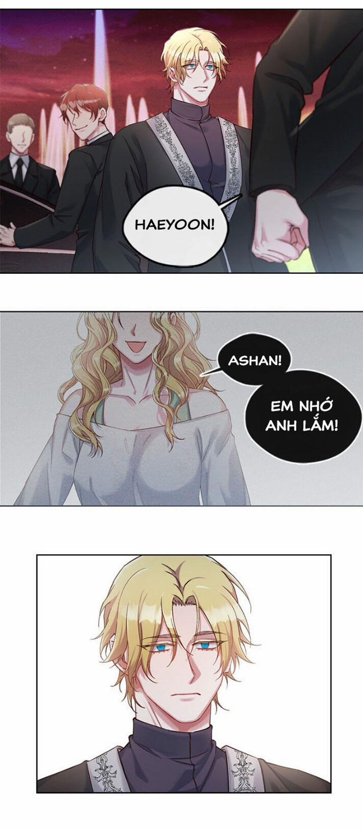 Chế Độ Độc Tài 37 trang 4