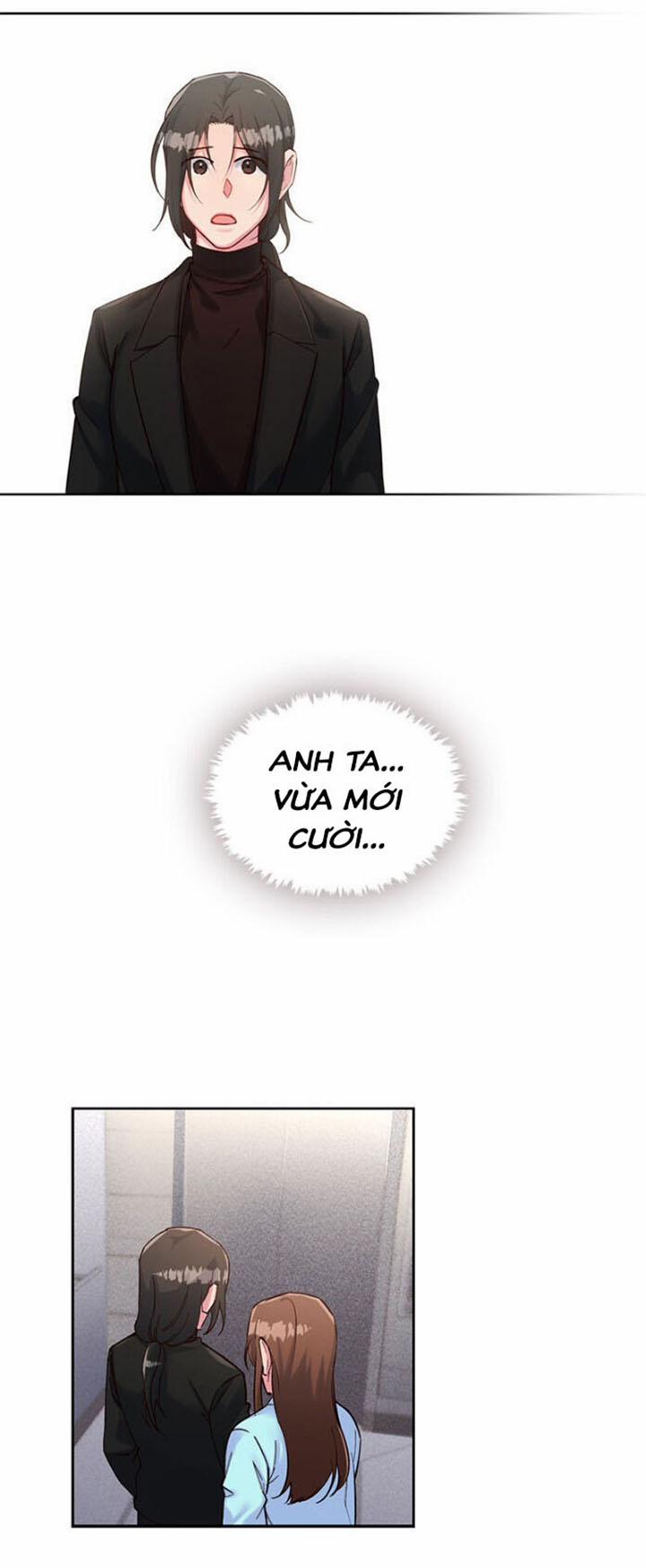 Chế Độ Độc Tài 39 trang 13