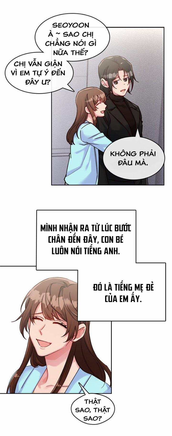 Chế Độ Độc Tài 39 trang 14