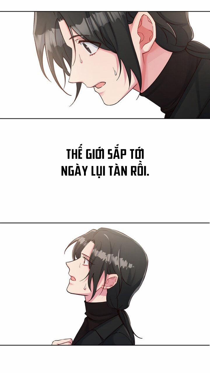 Chế Độ Độc Tài 39 trang 2