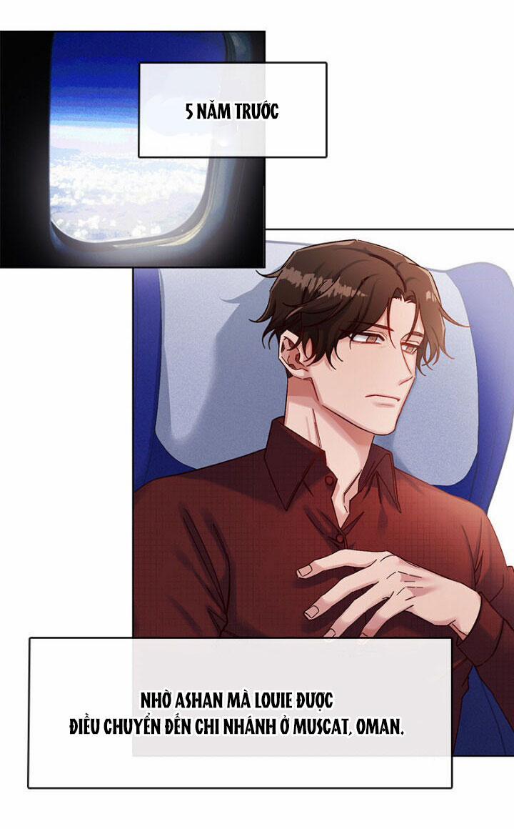 Chế Độ Độc Tài 40 trang 14