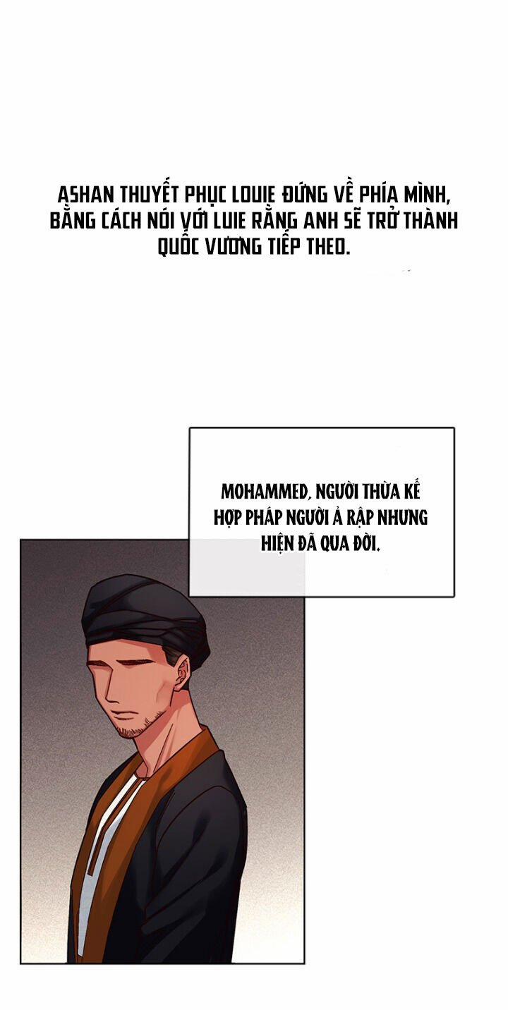 Chế Độ Độc Tài 40 trang 15