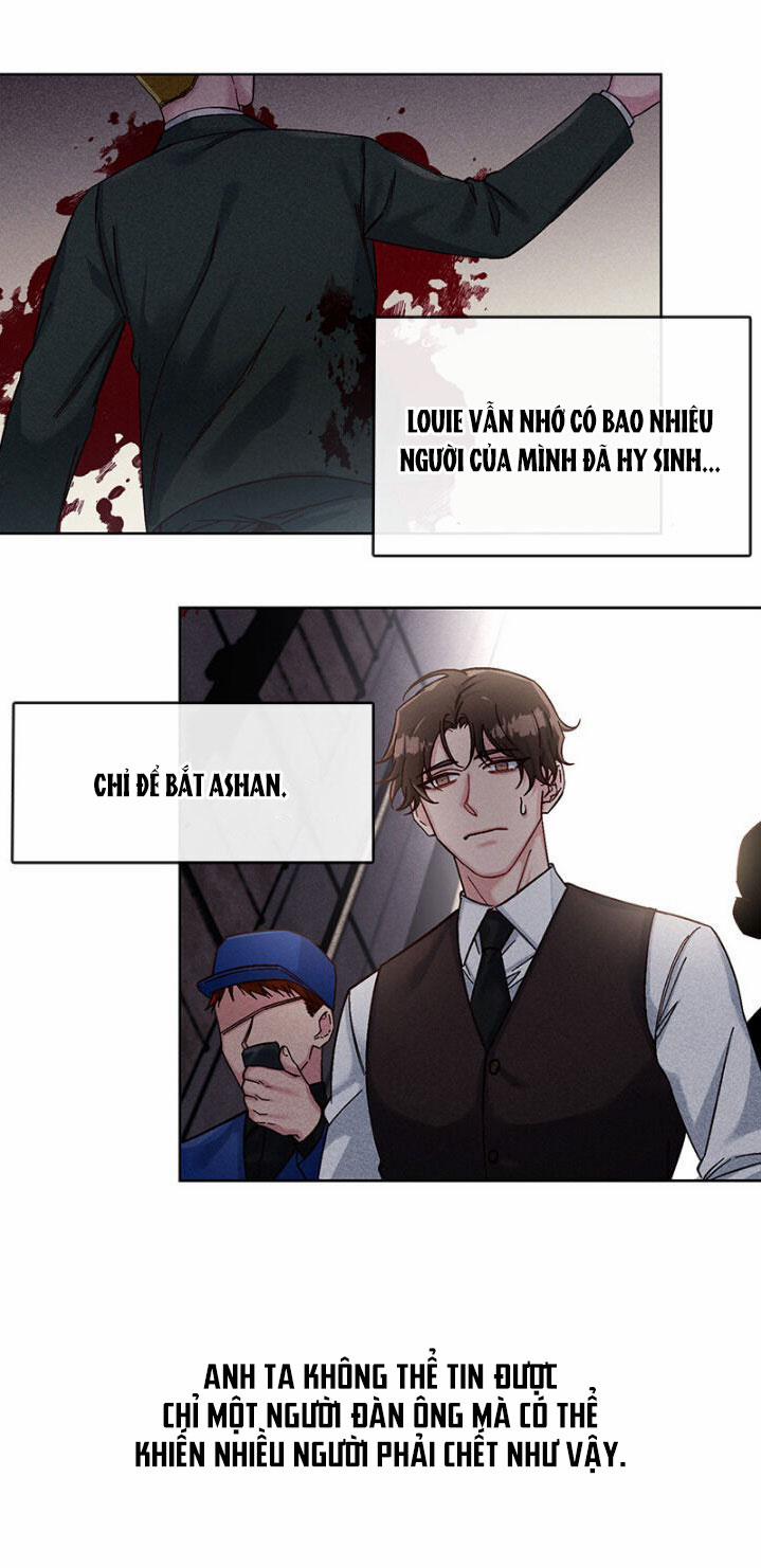 Chế Độ Độc Tài 40 trang 7