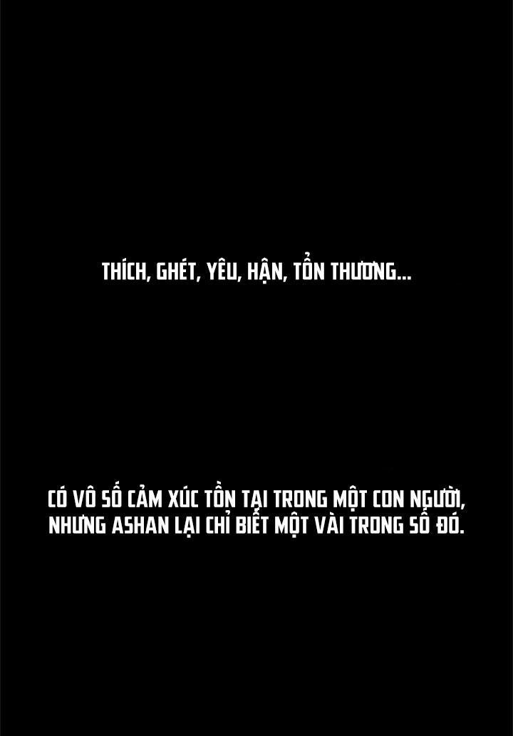 Chế Độ Độc Tài 41 trang 10