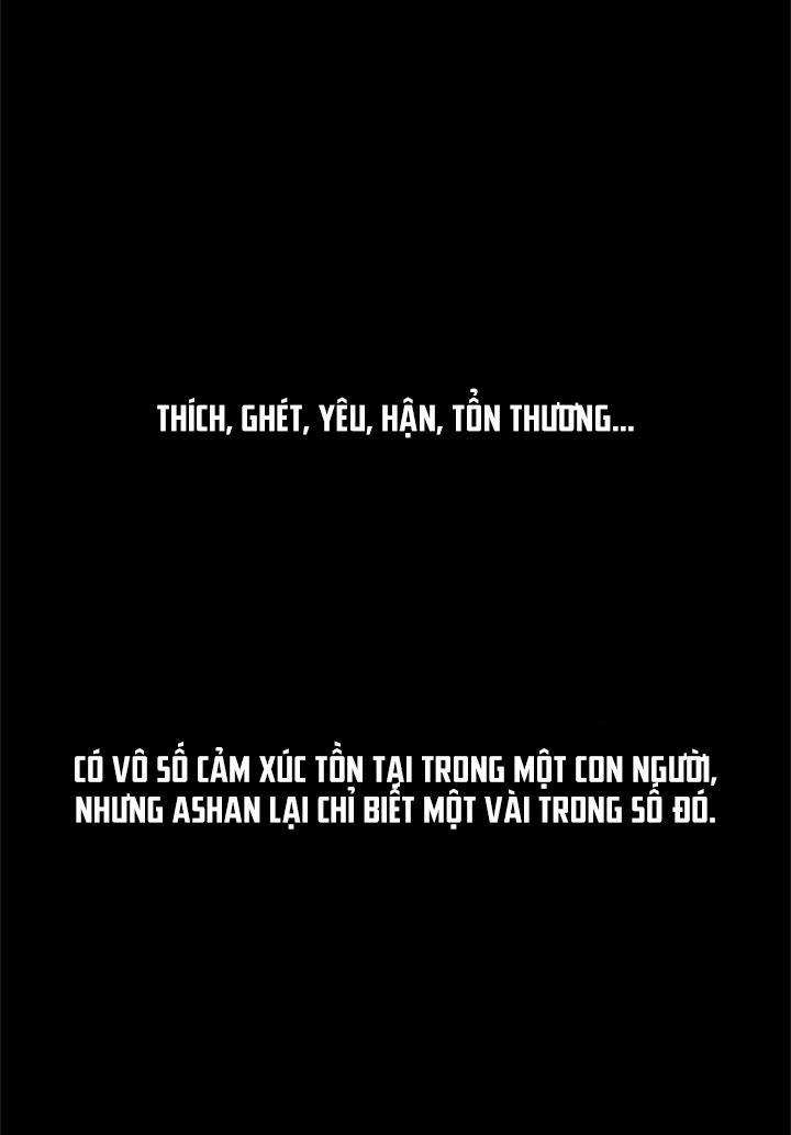 Chế Độ Độc Tài 41 trang 2