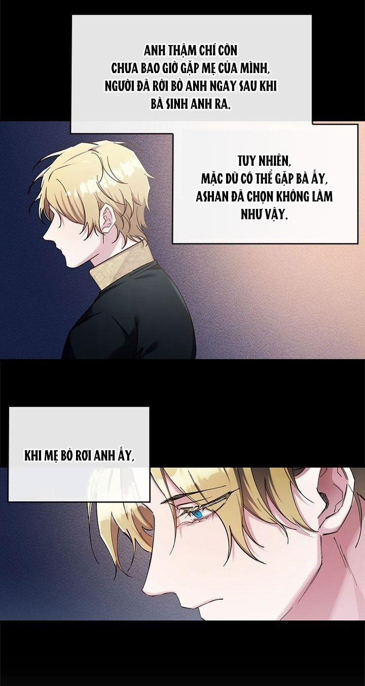 Chế Độ Độc Tài 41 trang 8