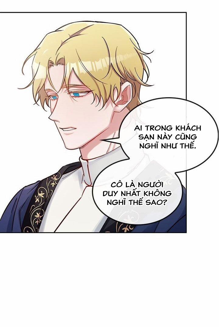 Chế Độ Độc Tài 42 trang 12