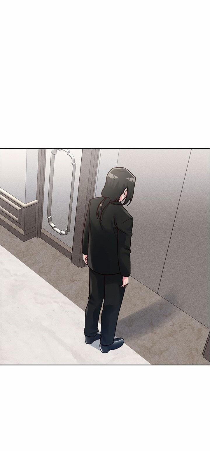 Chế Độ Độc Tài 42 trang 19