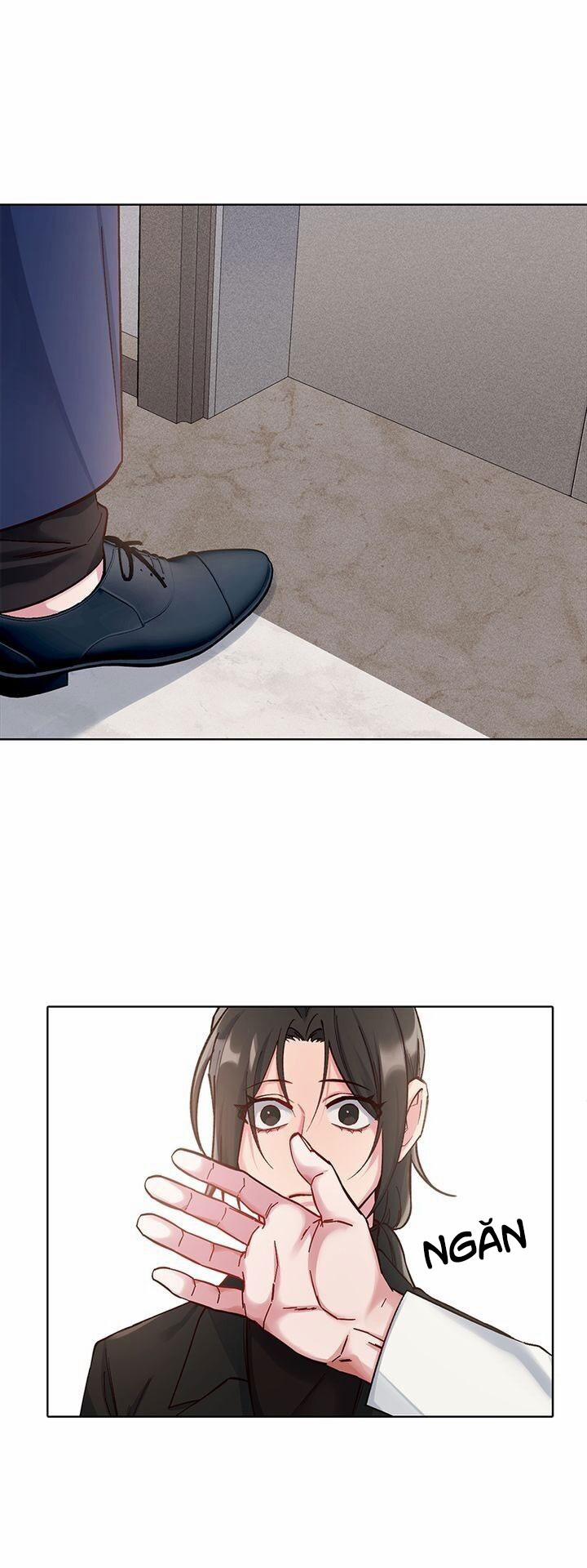 Chế Độ Độc Tài 42 trang 6