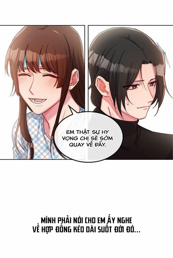 Chế Độ Độc Tài 43 trang 11