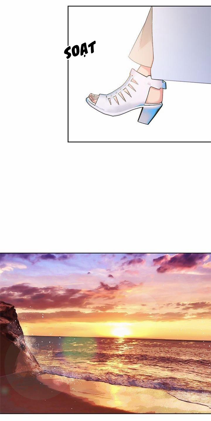 Chế Độ Độc Tài 44 trang 26