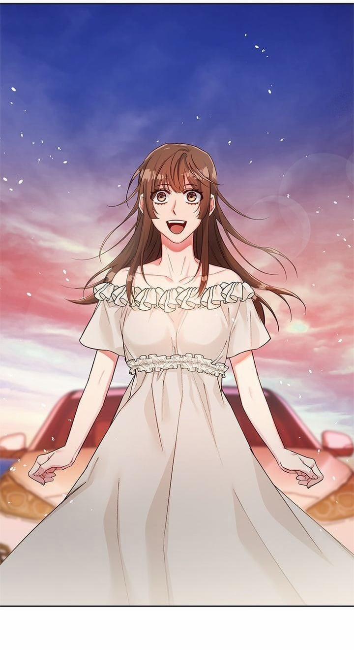 Chế Độ Độc Tài 44 trang 27