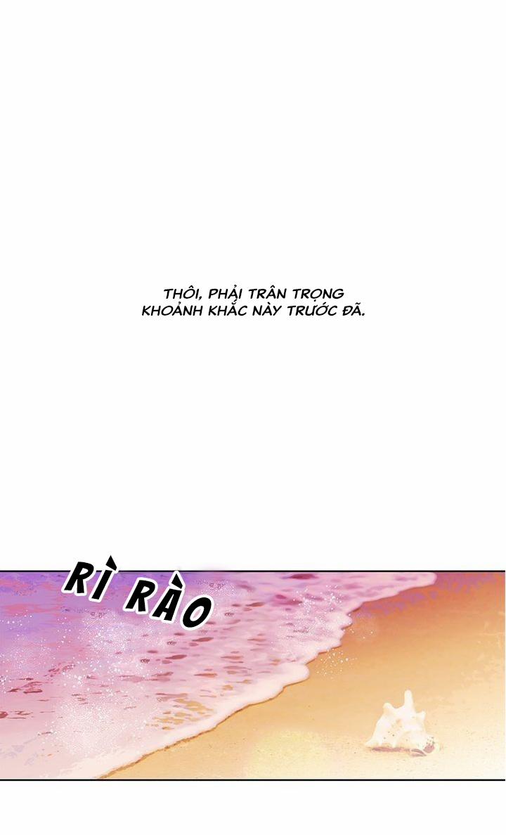 Chế Độ Độc Tài 44 trang 31