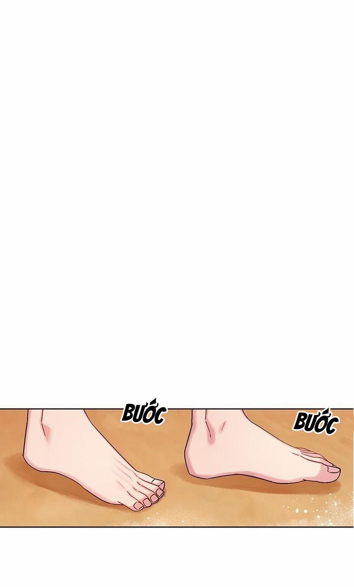 Chế Độ Độc Tài 44 trang 35