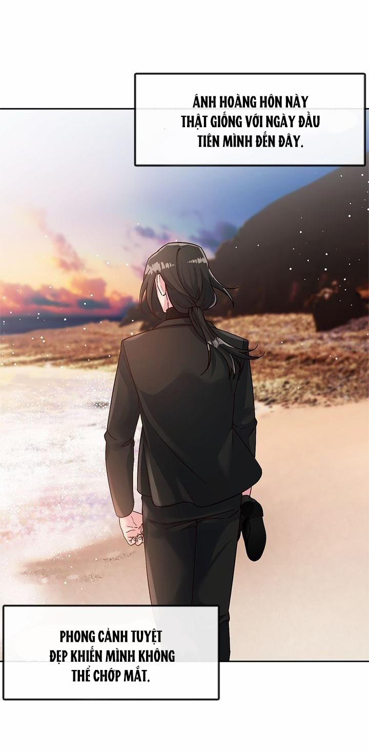 Chế Độ Độc Tài 44 trang 36