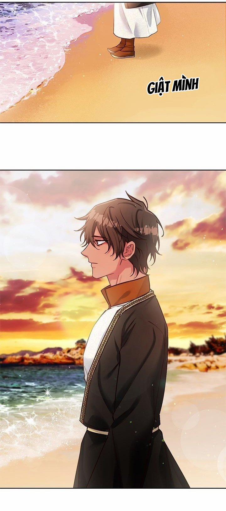 Chế Độ Độc Tài 44 trang 38