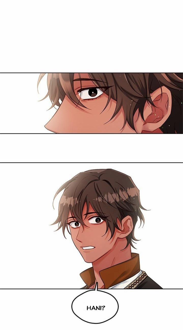 Chế Độ Độc Tài 44 trang 39