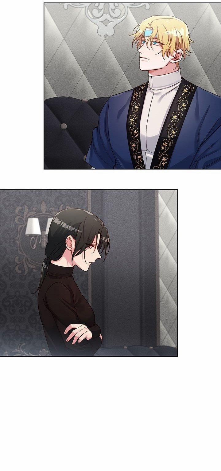 Chế Độ Độc Tài 44 trang 4