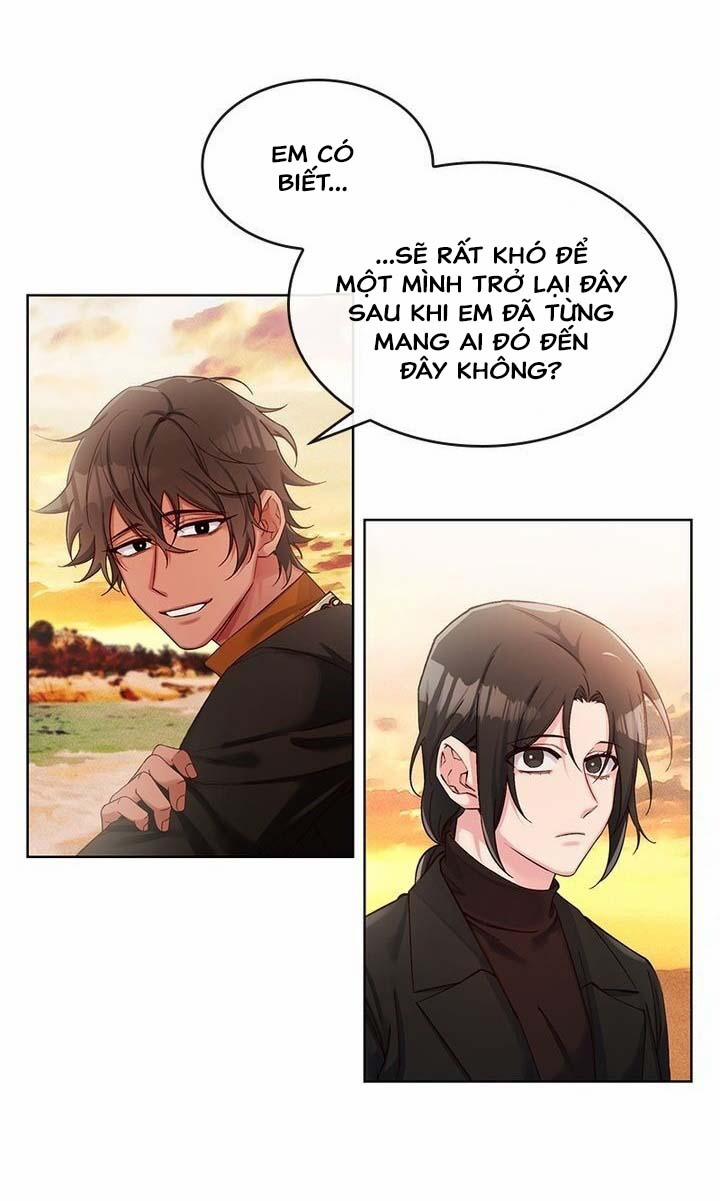 Chế Độ Độc Tài 45 trang 12