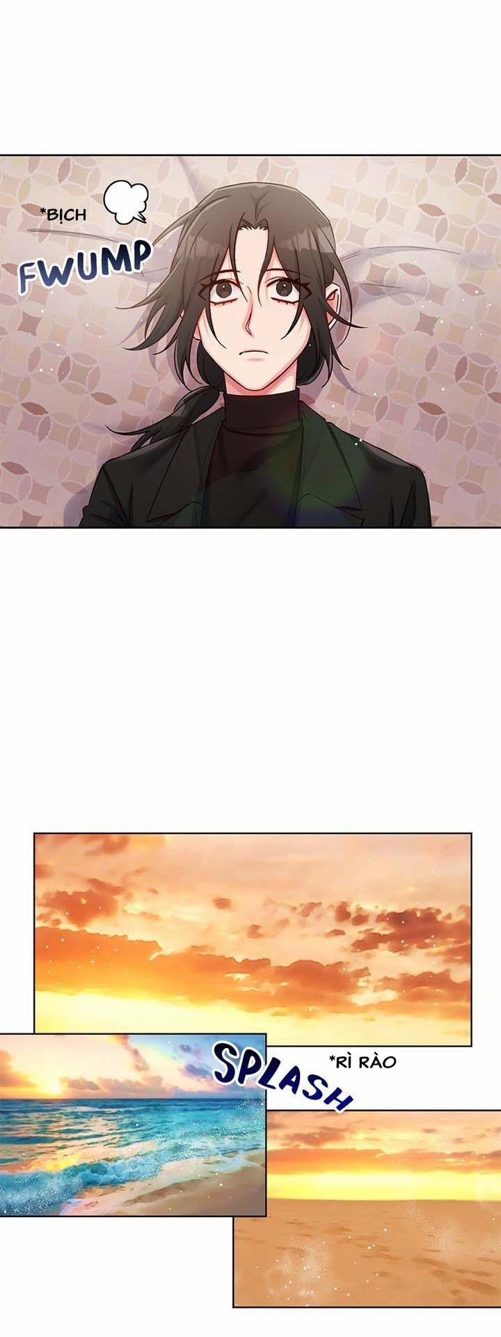 Chế Độ Độc Tài 45 trang 25