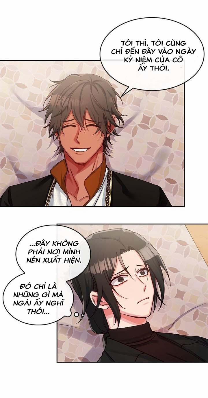 Chế Độ Độc Tài 45 trang 34