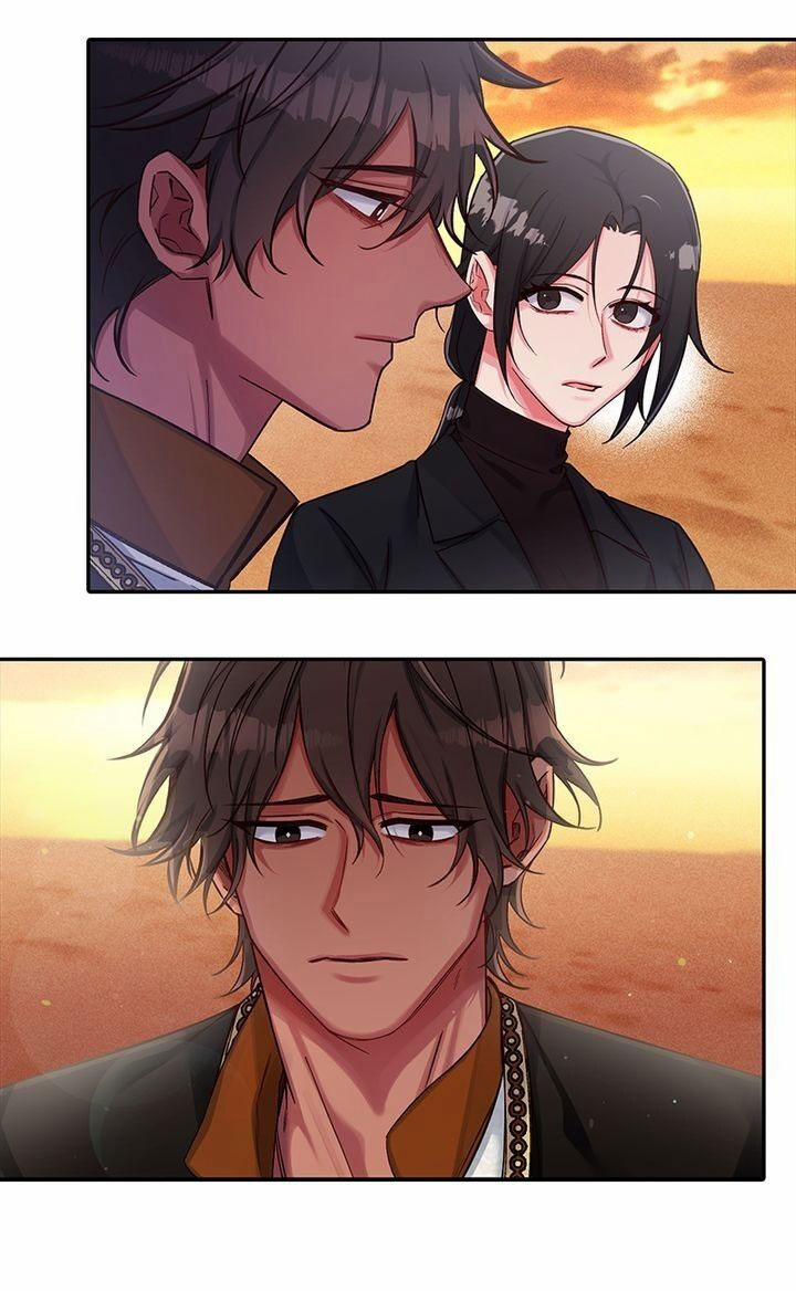 Chế Độ Độc Tài 46 trang 13