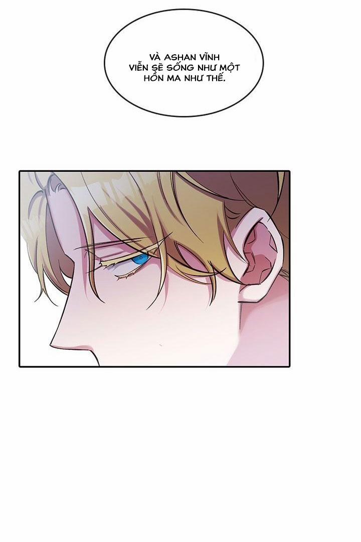 Chế Độ Độc Tài 46 trang 16