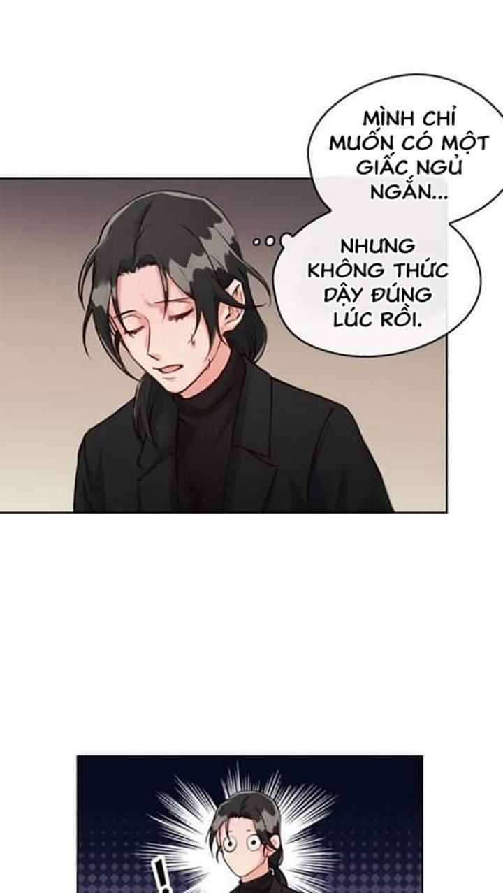 Chế Độ Độc Tài 6 trang 14