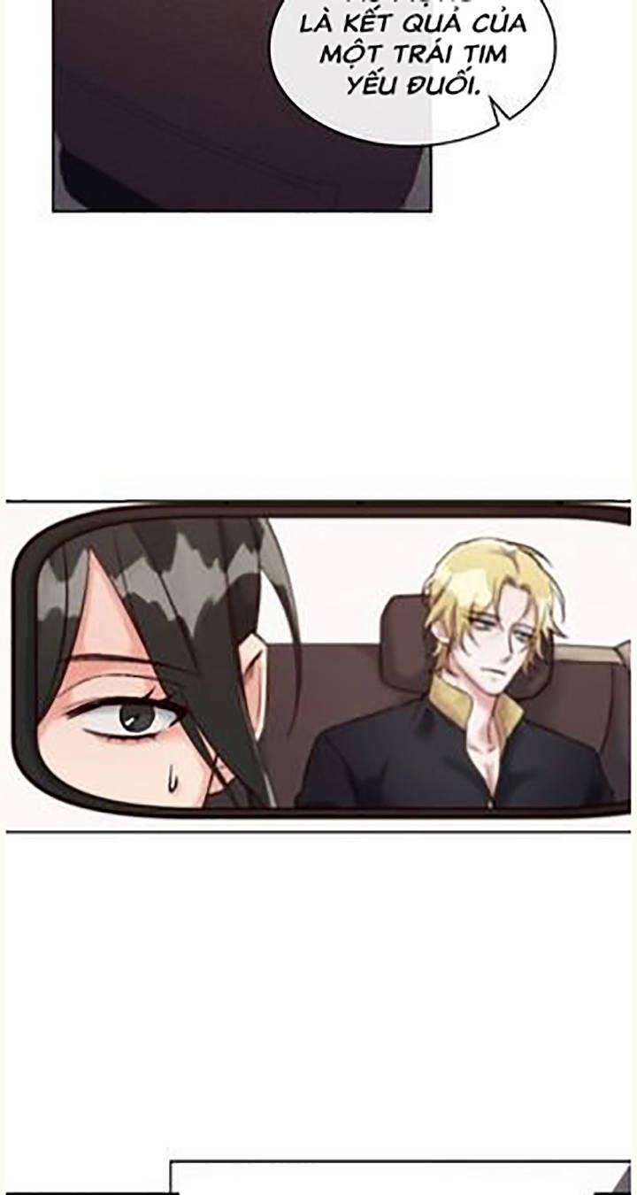 Chế Độ Độc Tài 6 trang 24