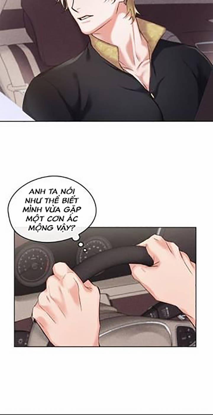 Chế Độ Độc Tài 6 trang 26