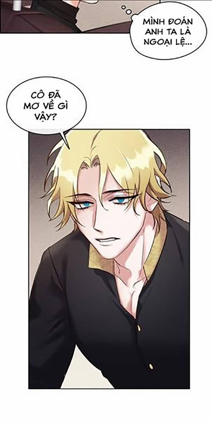 Chế Độ Độc Tài 6 trang 29