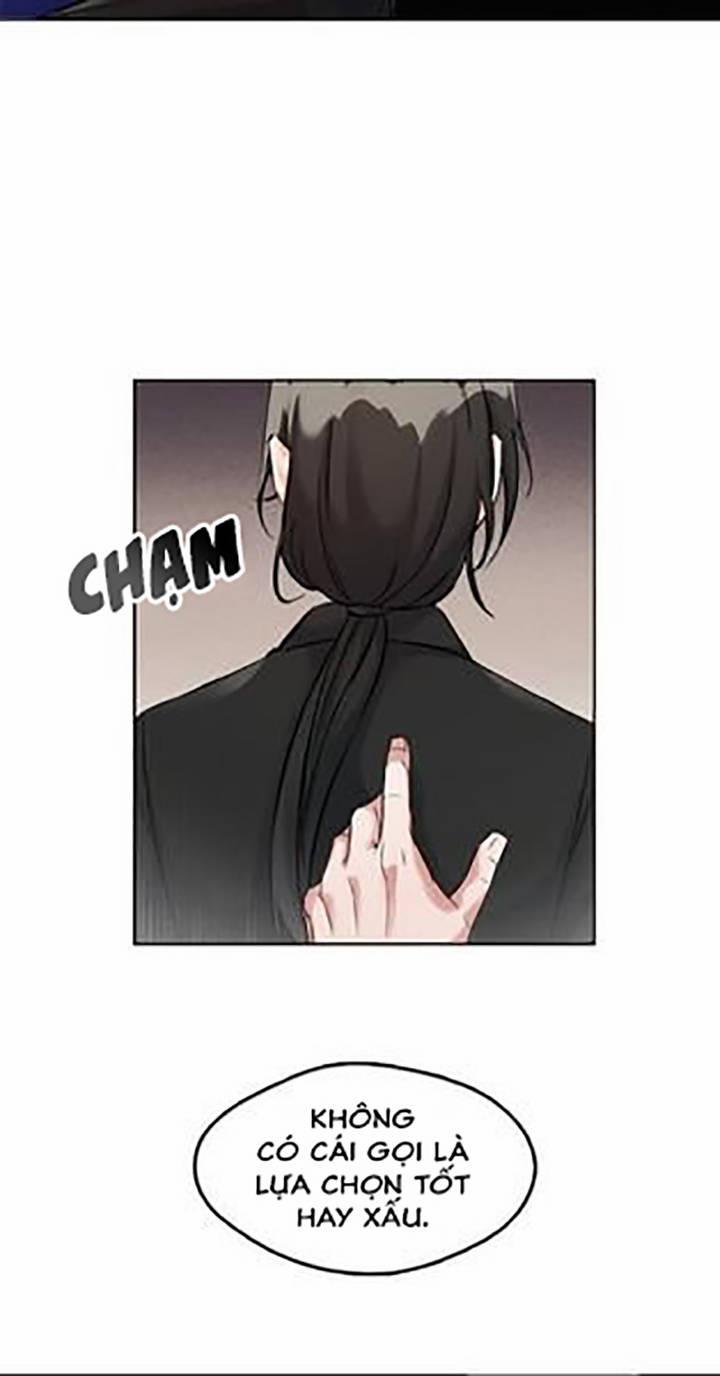 Chế Độ Độc Tài 6 trang 32