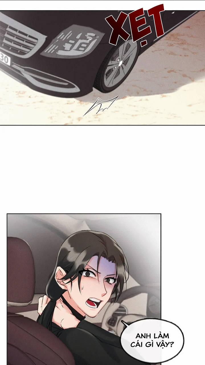 Chế Độ Độc Tài 6 trang 33