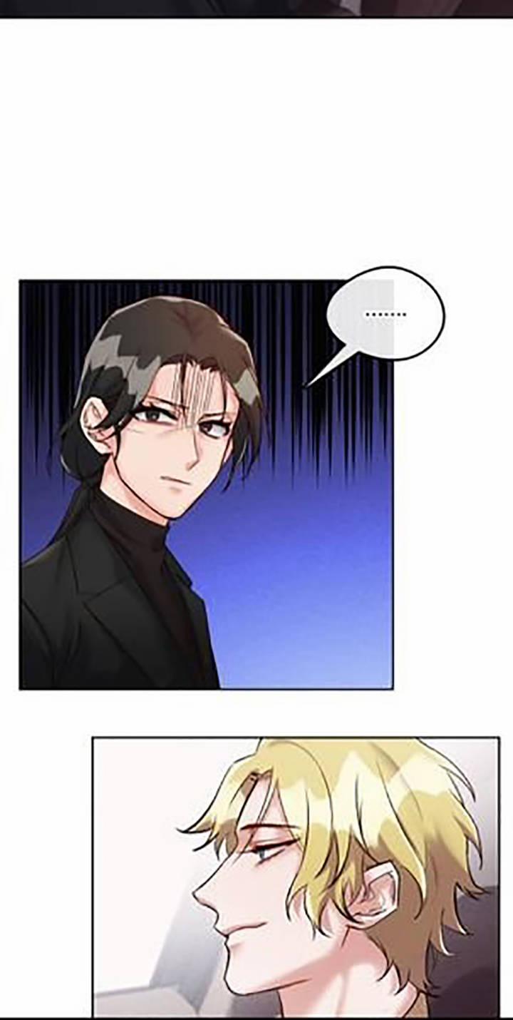 Chế Độ Độc Tài 6 trang 38