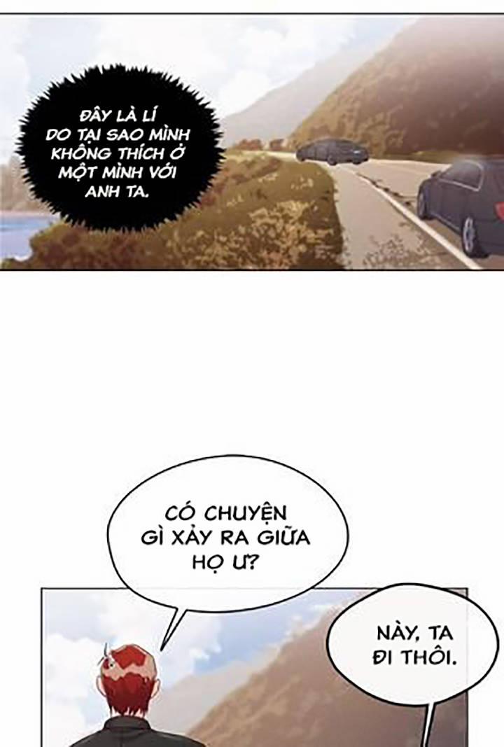 Chế Độ Độc Tài 6 trang 41