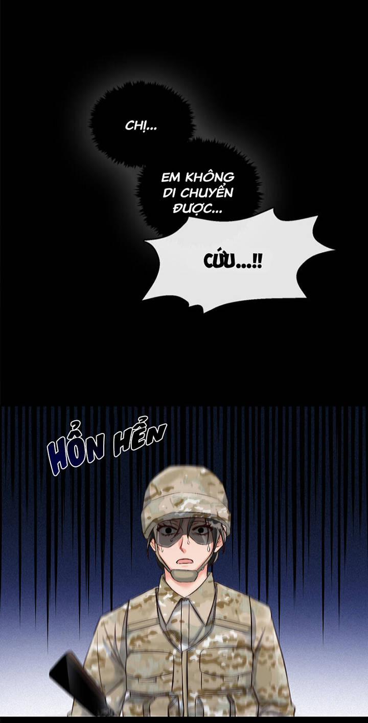 Chế Độ Độc Tài 6 trang 6