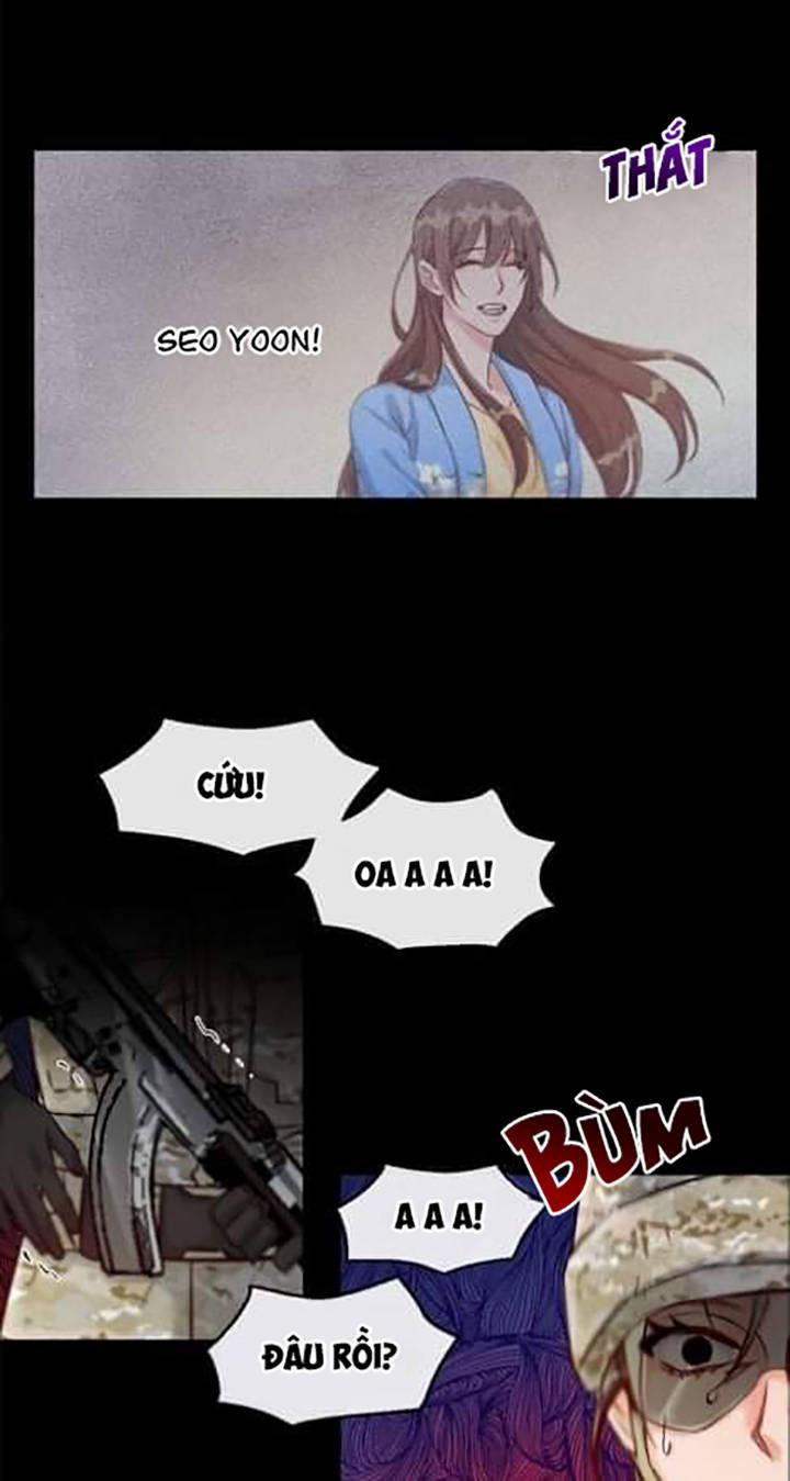 Chế Độ Độc Tài 6 trang 7