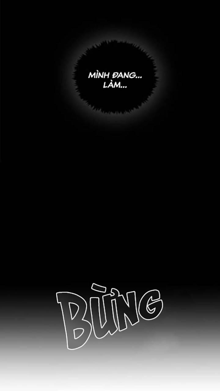 Chế Độ Độc Tài 6 trang 9