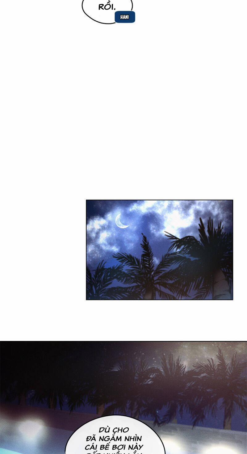 Chế Độ Độc Tài 7 trang 24