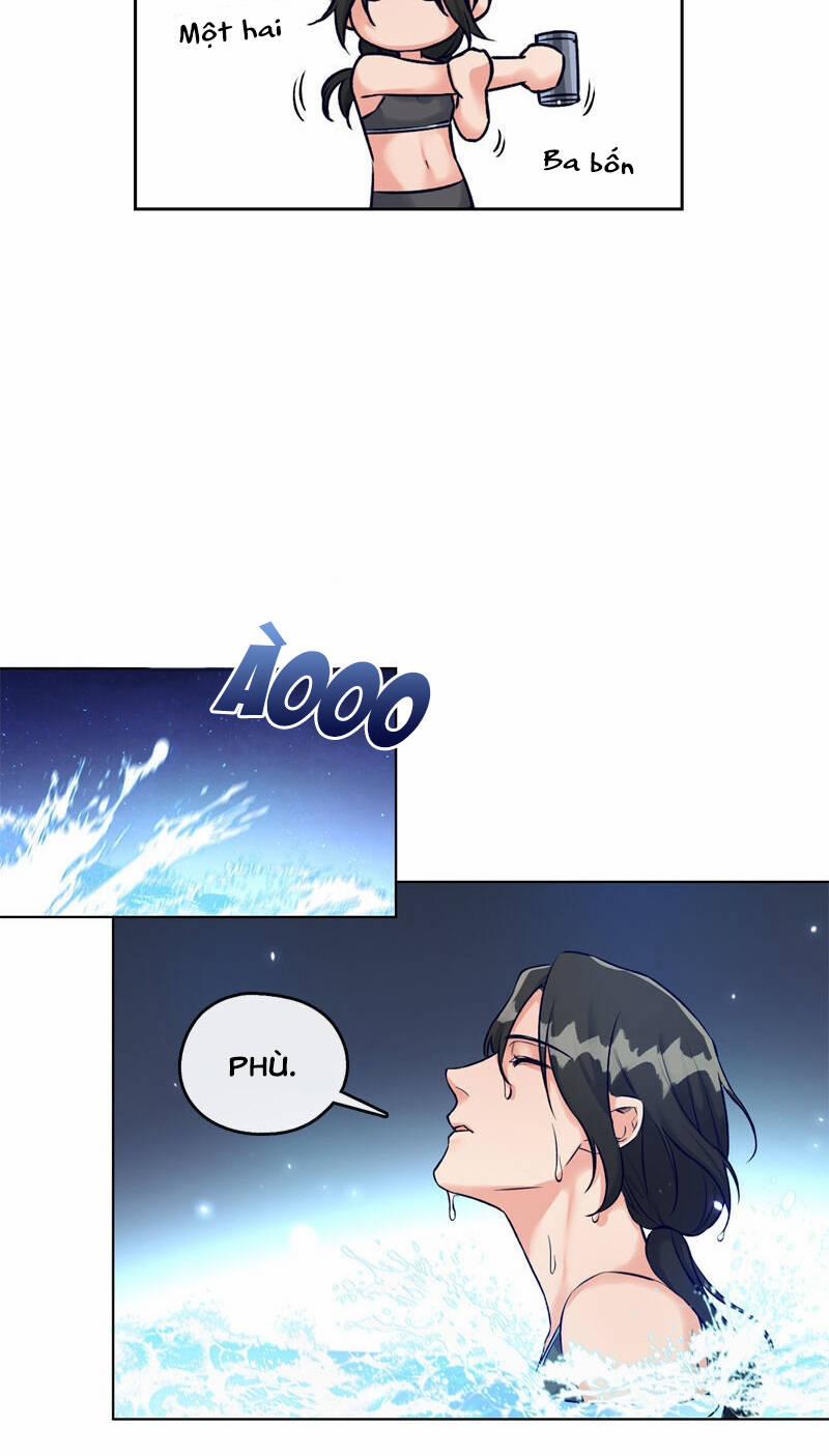 Chế Độ Độc Tài 7 trang 27