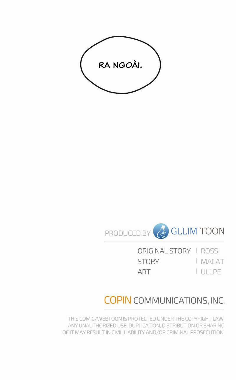 Chế Độ Độc Tài 7 trang 37