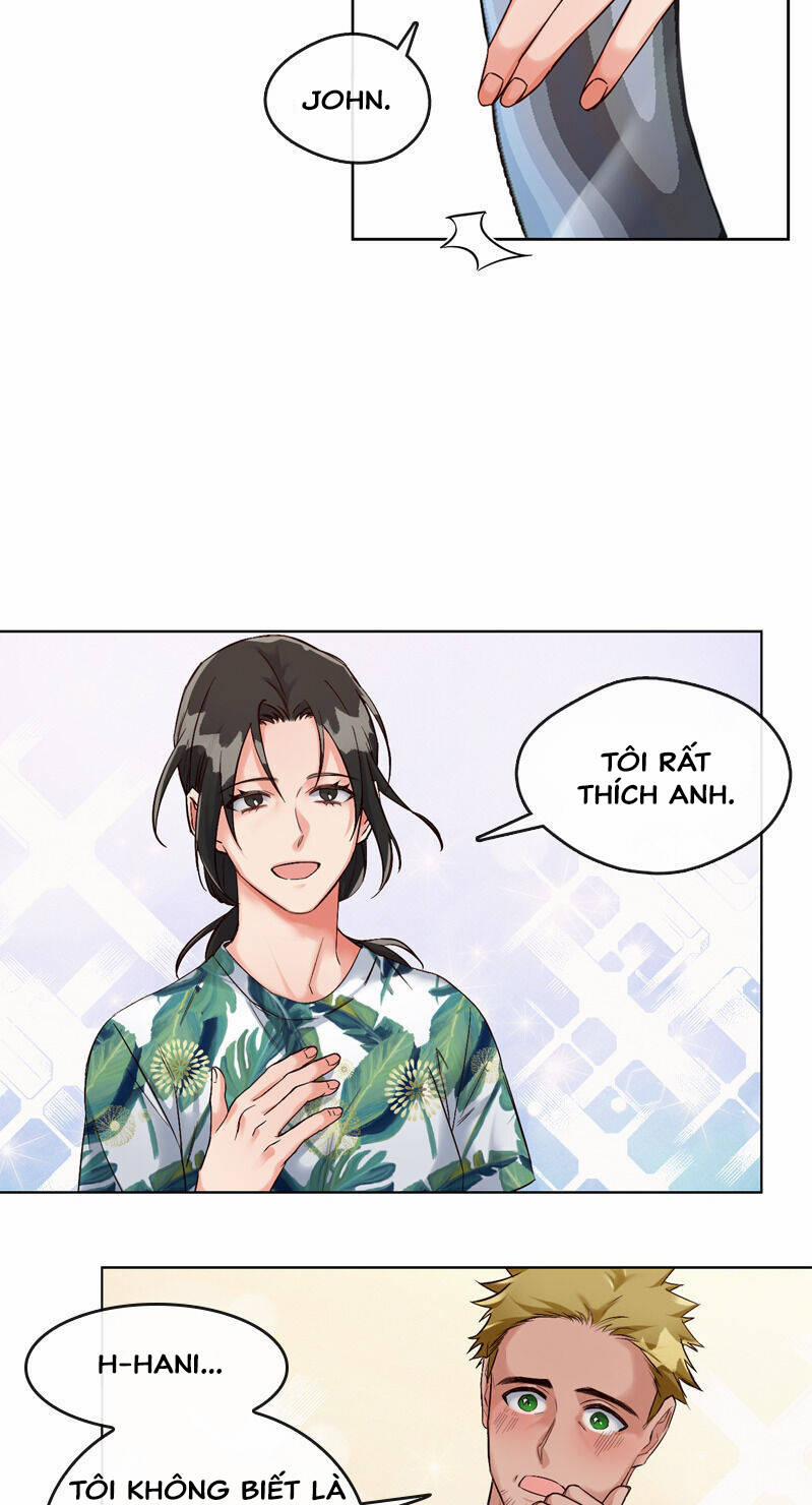 Chế Độ Độc Tài 7 trang 7