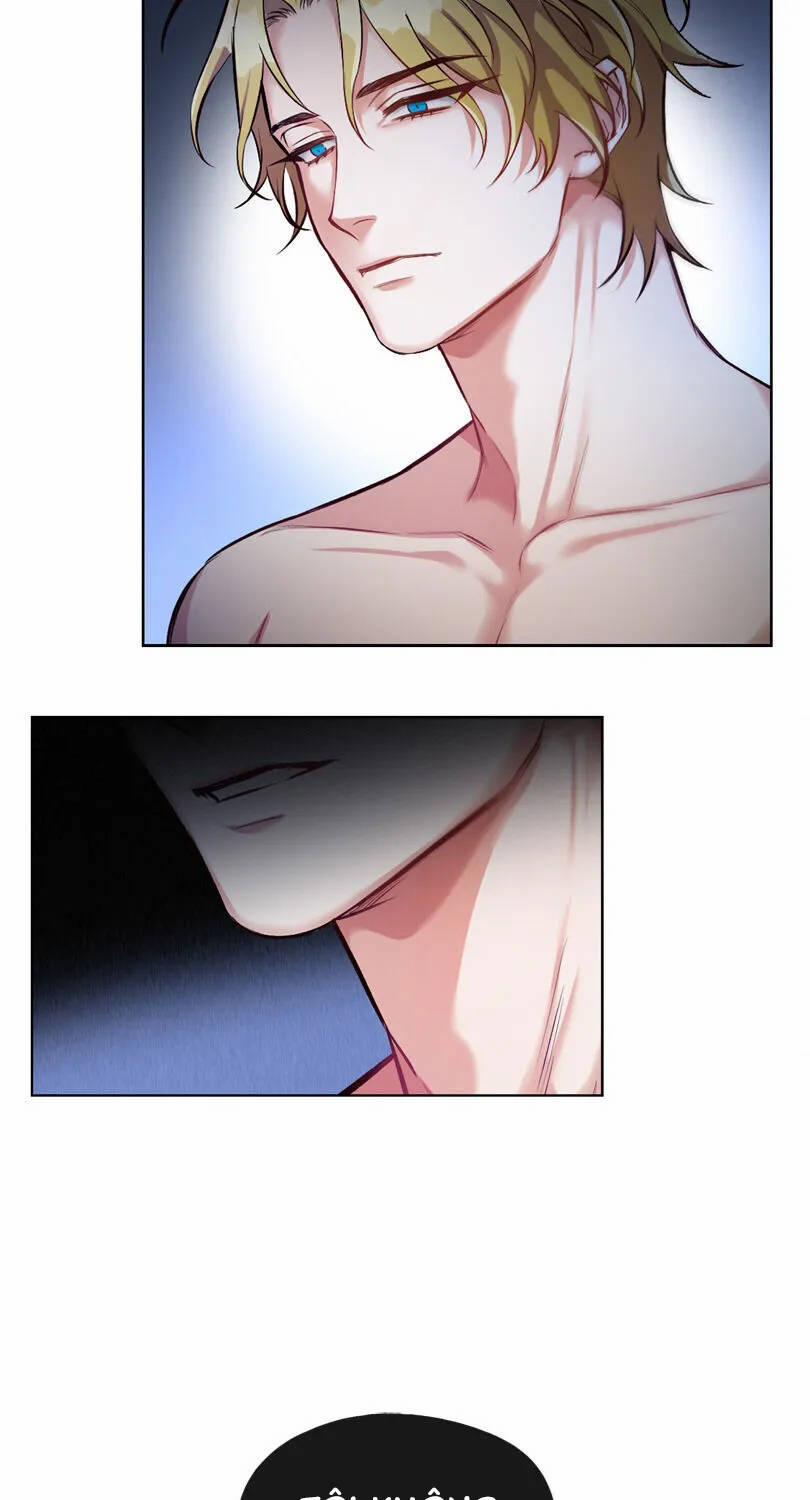 Chế Độ Độc Tài 8 trang 10