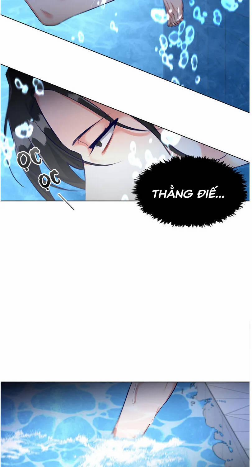 Chế Độ Độc Tài 8 trang 14
