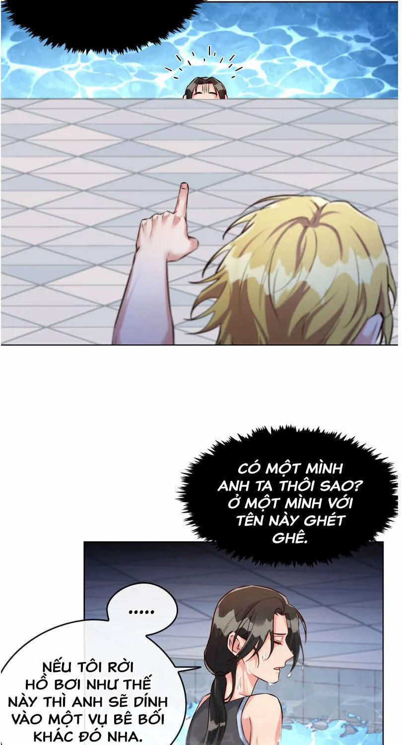 Chế Độ Độc Tài 8 trang 2