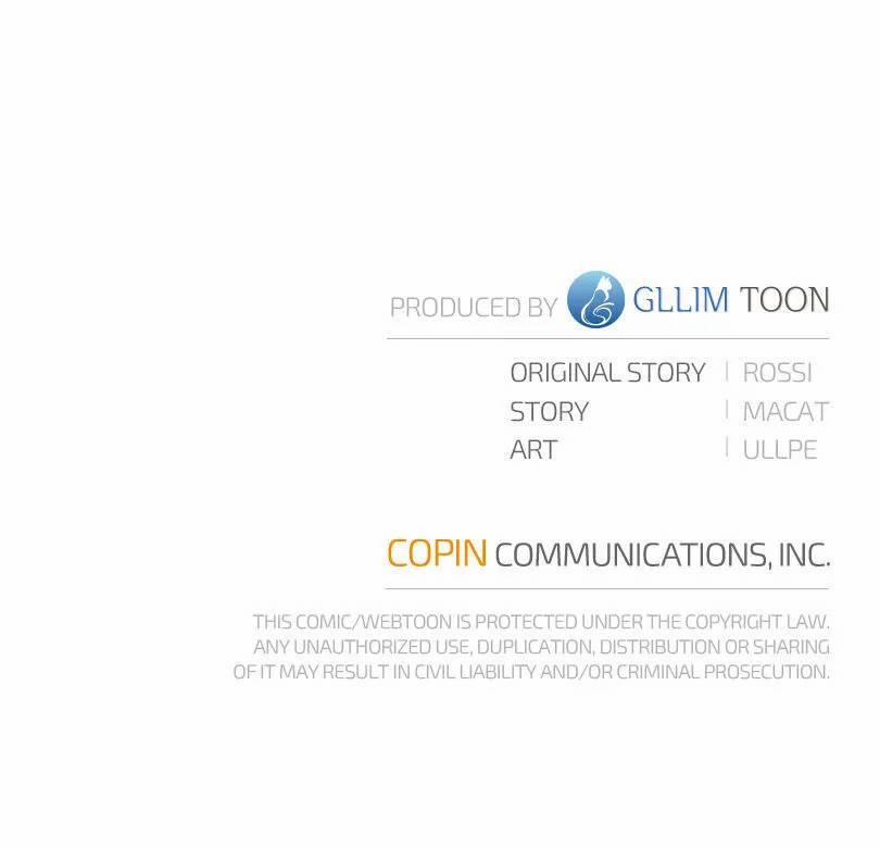 Chế Độ Độc Tài 8 trang 36