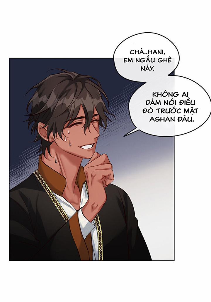 Chế Độ Độc Tài 9 trang 15