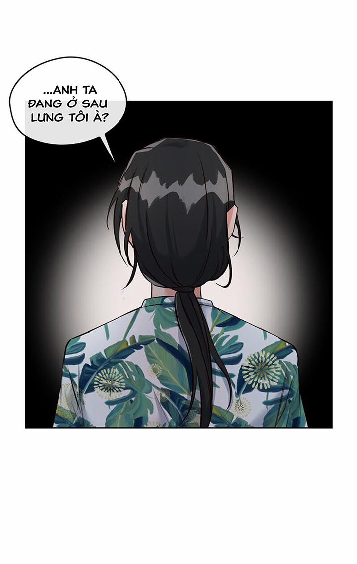 Chế Độ Độc Tài 9 trang 17