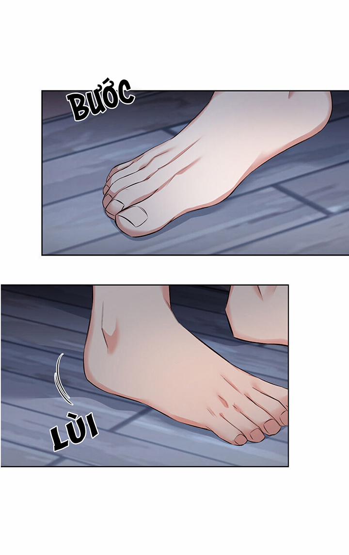 Chế Độ Độc Tài 9 trang 28